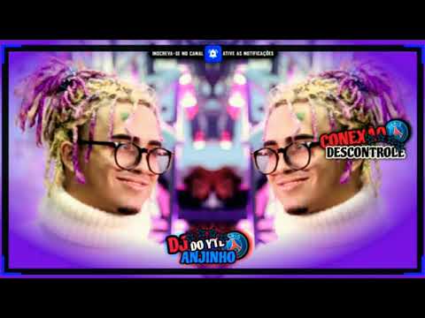 Mc Reizin-Então toma sua safada [[Änjinhö Cäströ]]