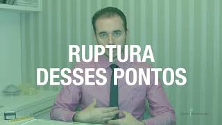 Exercício físico no pós-operatório: Ajuda ou atrapalha?