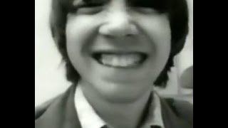 The Hollies Jennifer Eccles