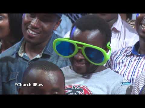 MC Jessy - Maringo Ya Pesa