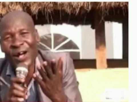 NYAKEYO young stars Ondetari okeroche by Erastus Otondi (Marungu)