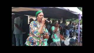 Download lagu Full Album Famous Nkwa Group mp3