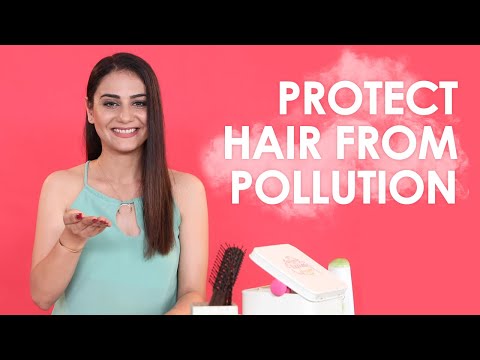 download lagu mp3 mp4 Protect Hair From Pollution, download lagu Protect Hair From Pollution gratis, unduh video klip Protect Hair From Pollution
