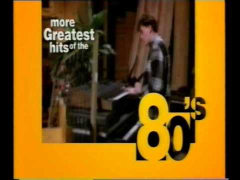download lagu mp3 mp4 More Greatest Hits Of The 80, download mp3 More Greatest Hits Of The 80 free download, download mp3 More Greatest Hits Of The 80