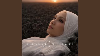 Download lagu Bidasari Melawan Malam mp3