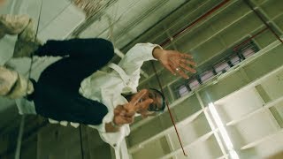 WOOZY Lyrics English Translation