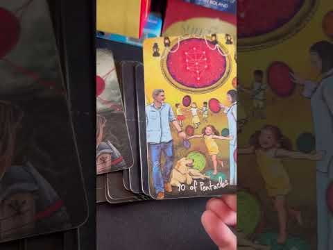 MAJOR CHARECTERISTIC TRAITS OF YOUR FUTURE HUSBAND/ WIFE ❤️🤞