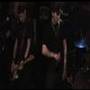 Leftover Crack "World War Four" @ Back Booth ...