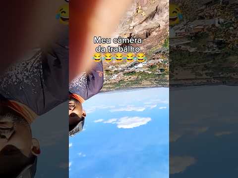 Monte de oração em Paraúna de Goiás