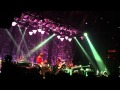 Wilco I Might live at Roundhouse