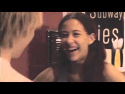 qaf s2 s3 season2 season3 behind the camera justin クィアアズフォーク　シーズン２　シーズン３　ジャスティン