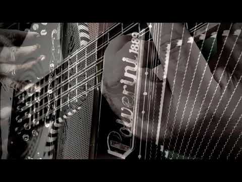 Popurrí huapango cristiano