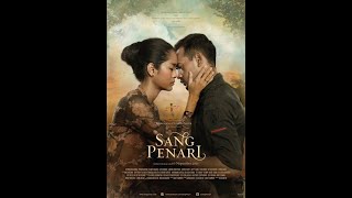 Download lagu Film Indonesia ' Sang Penari' mp3