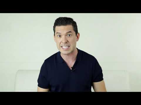 5 WAYS TO WIN A MAN BACK WITHOUT BEGGING | JORGE LOZANO H.