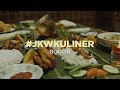 JKWKULINER MAKAN MAKAN DI BOGOR
