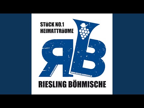 Heimatträume