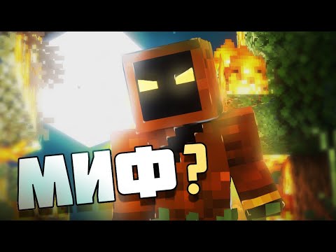Will ZIMBER be coming this year? – Creepypasta Investigation┃Minecraft Myths