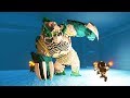 PixARK - Gameplay Trailer 2018 Minecraft x ARK Survival Evolved (PS4, Xbox One, PC, Switch) PixARK - Gameplay Trailer 2018 Minecraft x ARK Survival Evolved (PS4, Xbox One, PC, Switch)