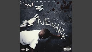 Keep Praying (feat. Emanny &amp; Styles P)