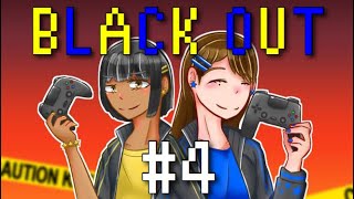 【CoD:BO4】#4 今回の戦いで！！何の成果も！！得られませんでした！！ 【BLACK OUT】