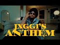 Anthem Official Music Video Jxggi Sickboi