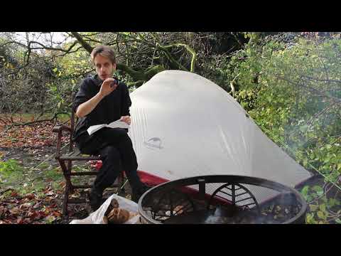 Let Another Take His Office - Act 1:12-26