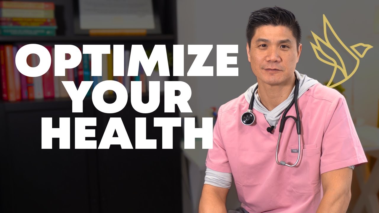 Watch the RESILIENCELabs video