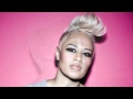 Where I Sleep Emeli Sande (Our Version of ...