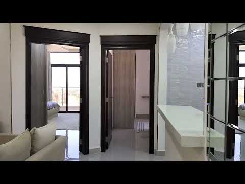 صورة مصغرة لفيديو العقار