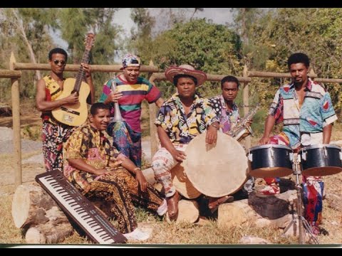 fire brigade (Sega )