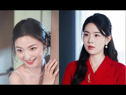 From Loser to Legend#shortdrama #shortfilm #drama