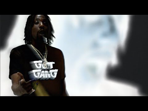 FlyBy Billy Music Video