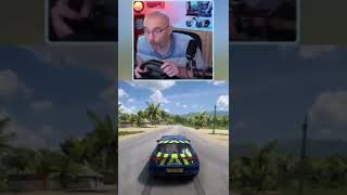 INTERPELLATION 🚨 GENDARMERIE au Mexique #shorts