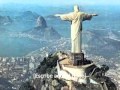 Nos braços de Isabel 