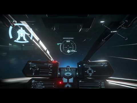 Vanguard vs Bucc 3.6.0