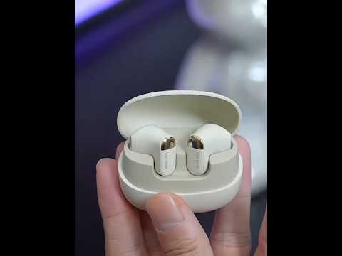 Thumbnail for Philips TAT2169 Wireless Earbuds with Long Battery Life & Microphone! #trending
