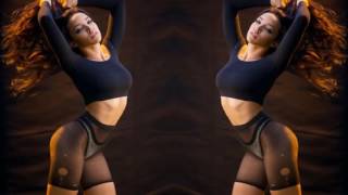 Tinashe - Sex With Me (Rihanna Remix)