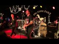 The Bouncing Souls (ft Pat Degan on drums)- Punks in Vegas - Kevin Baney The Bouncing Souls (ft Pat Degan on drums)- Punks in Vegas