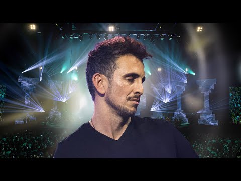 Zade Dirani - Live at Forum de Beyrouth  (Full Concert 2025)