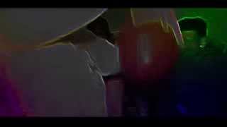 Aaron Knight- Loud Pack (Official Music Video) _ Watch in HD!