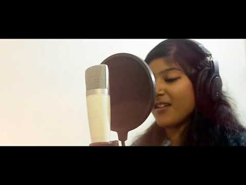 Srishti Awasthi Maine socha...