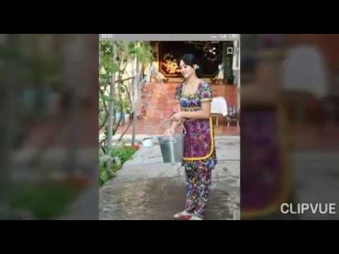 БАХОРА ХАЙЁЛИ