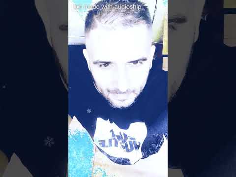 GABI DE LA ORADEA & CLAUDIA & FANTASTICK - TU MI AI PUS CAPAC