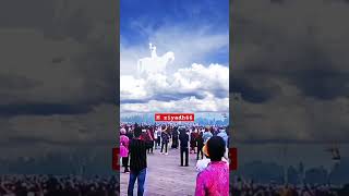 Download lagu torang pasukan damai batudaa versi kuda putih terbang#shorts#viralvideo #video mp3