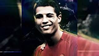 MONTAGEM ALQUIMIA (SLOWED)