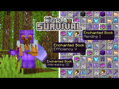 ItsMe James - 7 Survival Bugs/Glitches in 1.19+ Minecraft!(Any Item Dupe +More) XBOX,MCPE,WINDOWS,SWITCH,PS