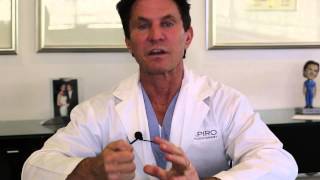 Shapiro Plastic Surgery
