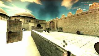 NEW  ACC : www.youtube.com/user/rkz1337