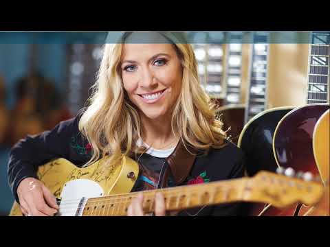 HSN | AT Home 02.22.2019 - 09 AM