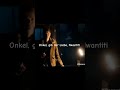 Ins Deutsche übersetzt Translated To German Themazerunner German Music Ckay Newtmas Newtie🩵